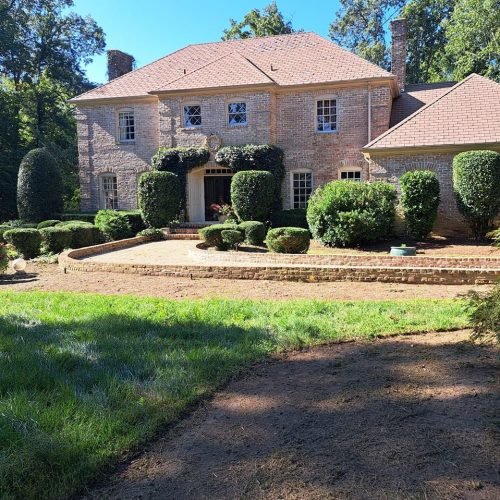 468635435_122195729864208097_4896550602221611719_n