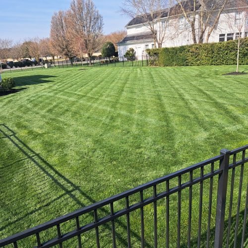 472332954_122203674956208097_3916652376320780379_n