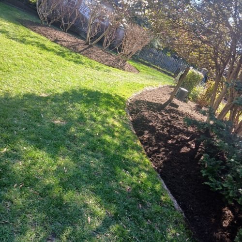 489759329_122225352122208097_5776535903994069016_n