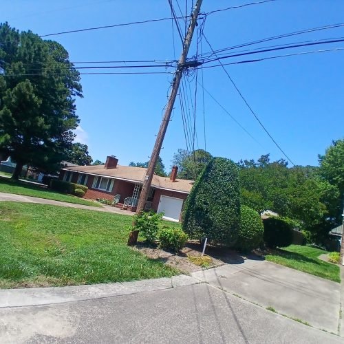 490408206_122237234960208097_3041918919600782753_n