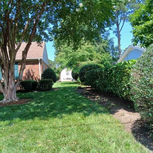 492716539_122237234864208097_874984405112928150_n