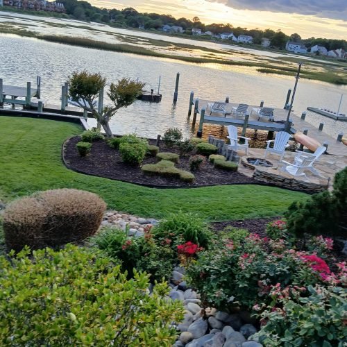 494263497_122235567074208097_6875046314440881857_n