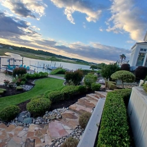 494267538_122235567026208097_4198687907540375452_n