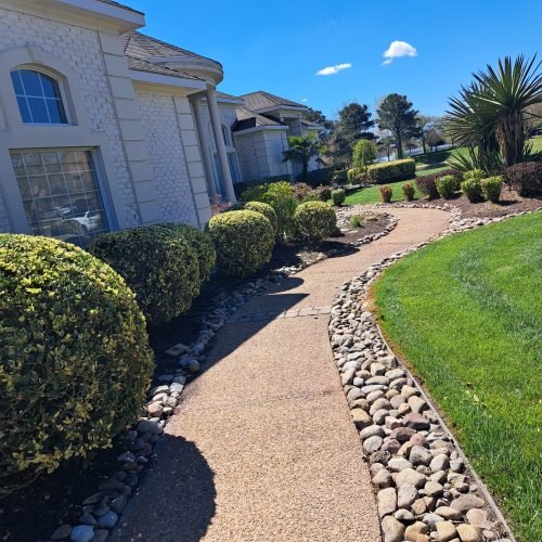 495660447_122233083806208097_1003030493909001906_n