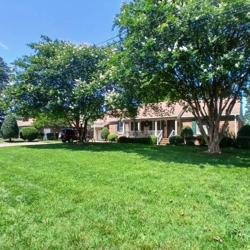 498166643_122237234996208097_8528169393338487185_n