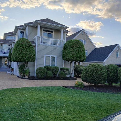 500456605_122235566954208097_2046230437057116863_n