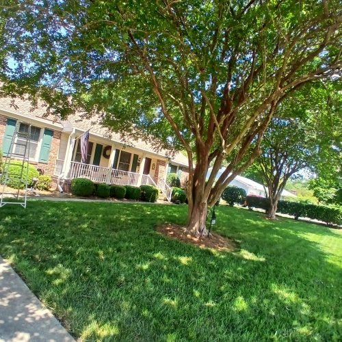 504250156_122237234930208097_8656100092381016344_n