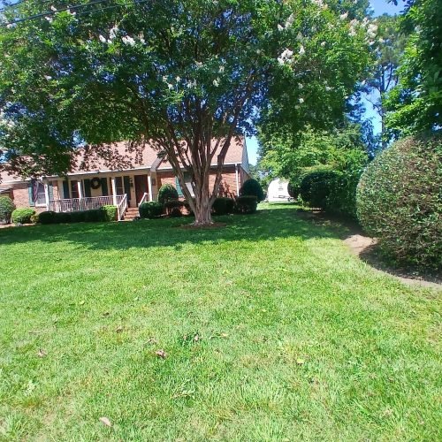 505104611_122237234984208097_7425884616146044283_n