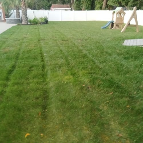 543457444_122253980012208097_6621873651985870016_n