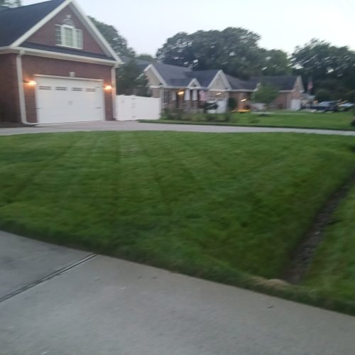 543518521_122253980036208097_6473868246781024847_n