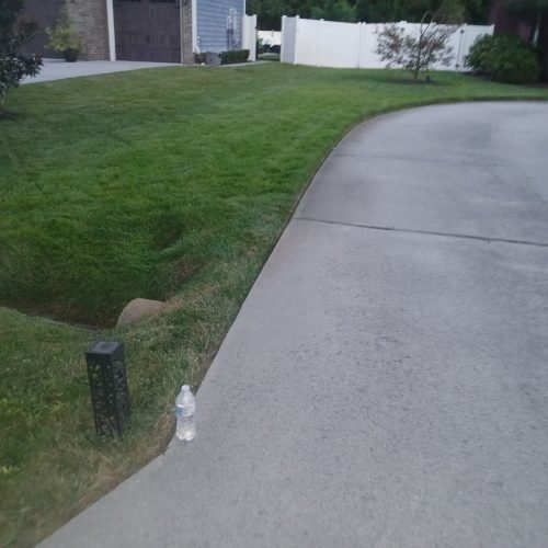 544809522_122253980048208097_2291429131871506844_n