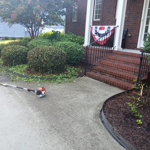 545910951_122254881086208097_5902345034869399398_n