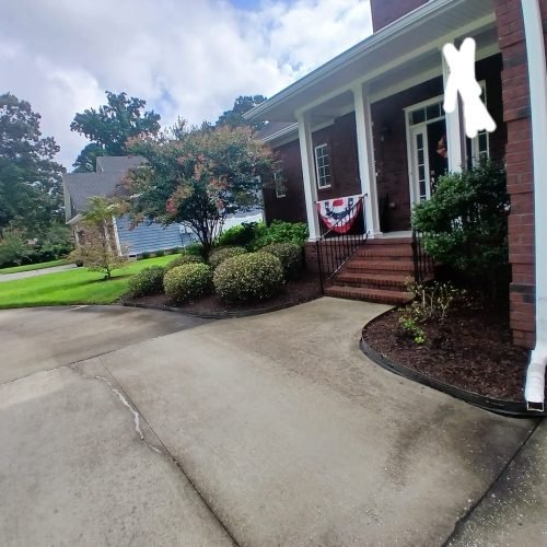 546417805_122254881194208097_4021897464454576371_n