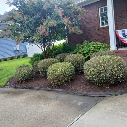 546420427_122254881248208097_5639754648721454785_n