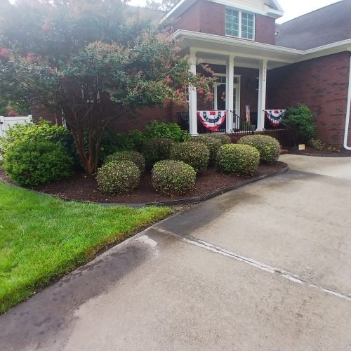 546561298_122254881206208097_4502993761247351873_n