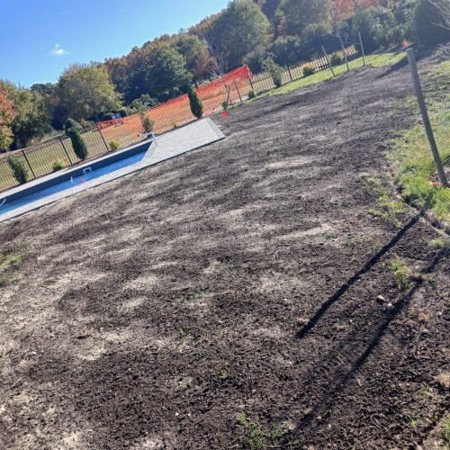 551177654_122257297118208097_3778907157063071377_n