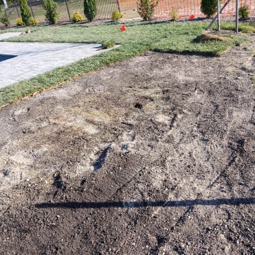 552842385_122257297238208097_3094490761466512050_n