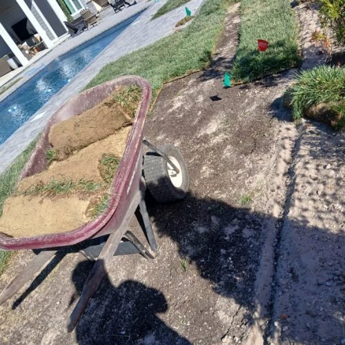 553104955_122257296824208097_1262895543991804681_n