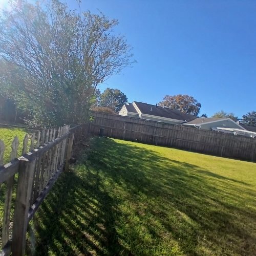 587140713_122267004596208097_6460061526314429401_n