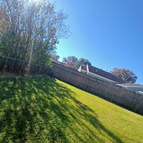 587222580_122267004716208097_5557453165187080810_n