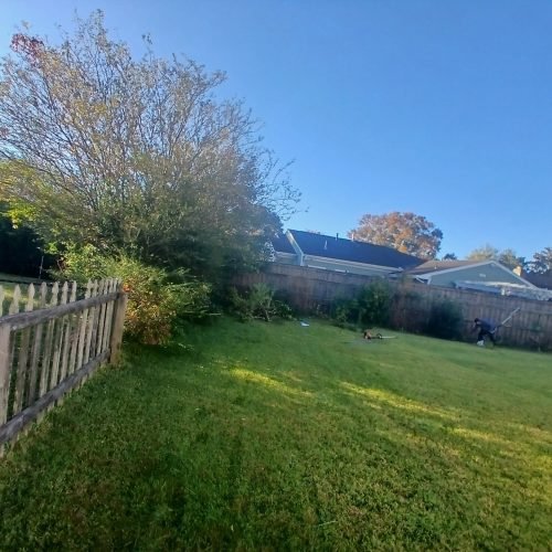 589038916_122267004758208097_6242380062071031101_n