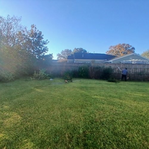 589776062_122267004800208097_3812842684346377139_n