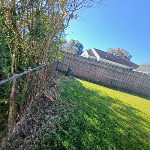 589821376_122267004740208097_6197091378249294536_n