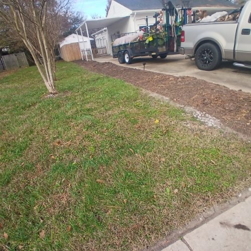 593432136_122268203576208097_4078564708027492980_n