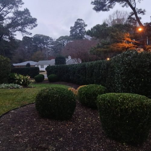 595917073_122268929234208097_6864951671757666886_n