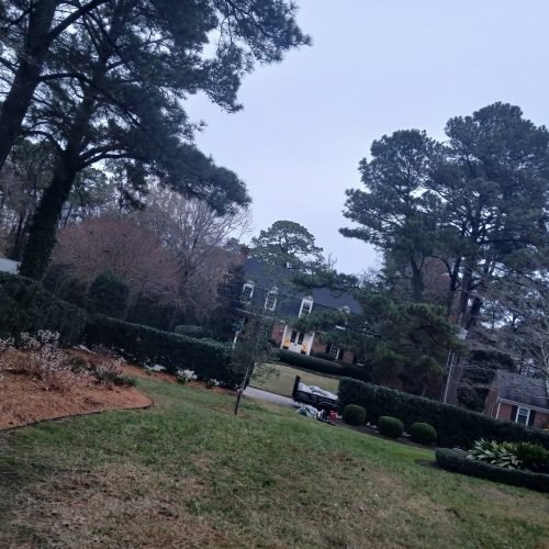 596490203_122268929078208097_4310438844086101875_n