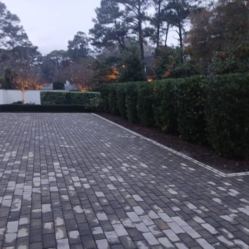 596750235_122268929174208097_3912814764936436018_n