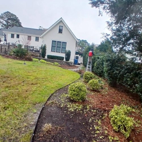 596848067_122268928946208097_4687009144346741998_n