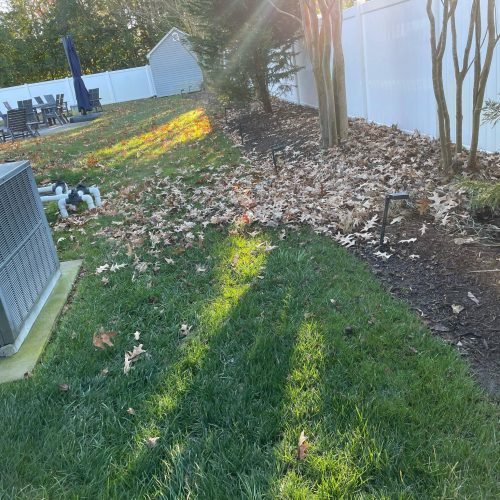 601537906_122271205436208097_5161450638650598540_n