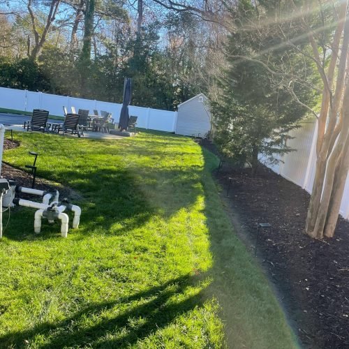 602333550_122271205682208097_6074457266464319916_n