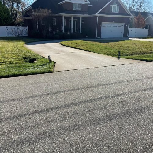 603935333_122271205490208097_5545747436155907613_n