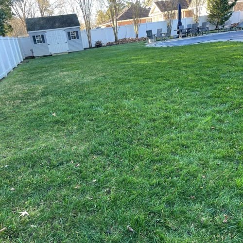 603935491_122271205622208097_7164829323895277728_n