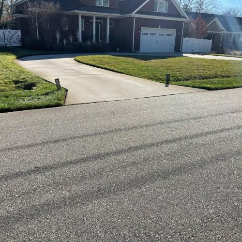 605109511_122271205532208097_4204968259736685742_n