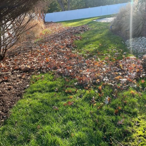 605115121_122271205280208097_8736801490996943475_n