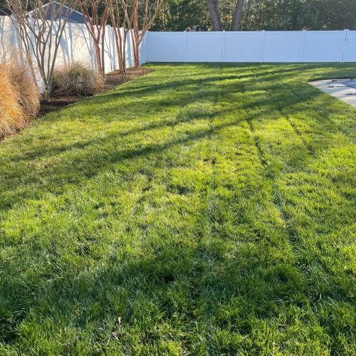 605221328_122271205574208097_7507452284097033313_n