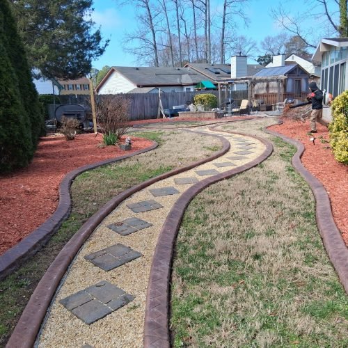 649078305_122282858900208097_2357588633347112225_n