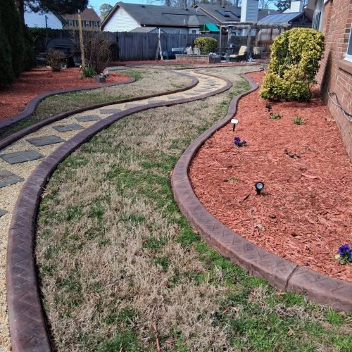 649178411_122282858948208097_2902790936287872568_n