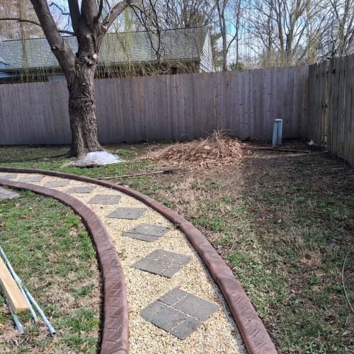 649502412_122282858852208097_2746142951493980028_n